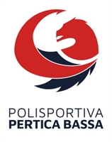logo_polisportiva_pertica_bassa_a.jpg