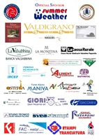 volantino_2015__lato_sponsor.jpg