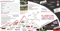 2__locandina_monte_zovo2012.jpg