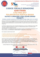volantino_cinque_per_mille_2017.jpg