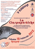 locandina_ciaspopertiche_2012_per_web_1.jpg