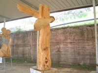 20008_3.jpg