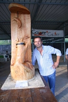 2007_14.jpg