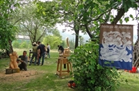 20110523_0047.jpg