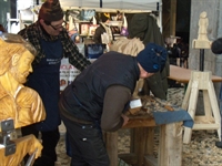 brescia_11022012_2.jpg