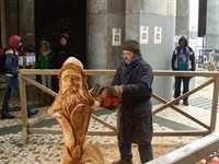 brescia_11022012_3.jpg