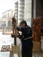 brescia_11022012_4.jpg