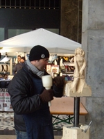 brescia_11022012_5.jpg