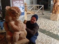 brescia_11022012_6.jpg