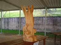 castelnuovo_giancarlo.jpg