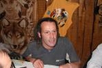 corso_2009_2.jpg