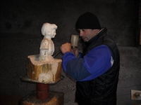 corso_2010_2.jpg