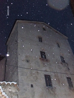corso_2010_3.jpg