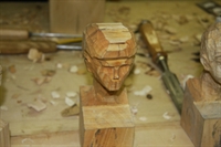 corso_2010_4.jpg
