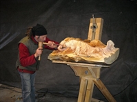 corso_2010_6.jpg