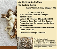 corso_2011_1.gif