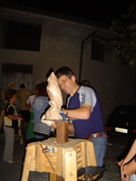 crescini_giacomo_preseglie.jpg