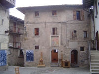 dsc05700.jpg