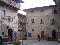 dsc05705.jpg