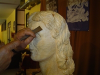 dsc06442.jpg