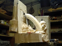 dsc07461.jpg