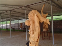 flocchini_abele.jpg