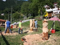 img_2567.jpg