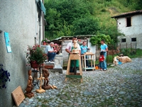 immagine_049.jpg