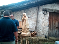 immagine_052[1]_112637139.jpg