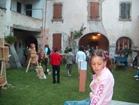 immagine_069.jpg