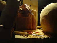 immagine_corso_di_scultura.jpg