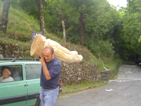 le_mie_sculture_083.jpg