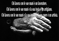 messaggio.jpg