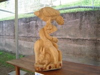 pialorsi_fausto.jpg