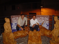 presepe.jpg