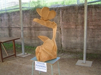 ruggero_crescini.jpg