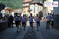 5_ponti_2013_3_-_copia.jpg