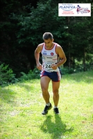 5_ponti_2013_5.jpg