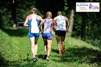 5_ponti_2013_lazazari_-_copia.jpg