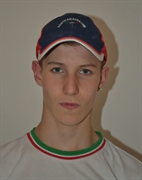 cappellino_team__2.jpg