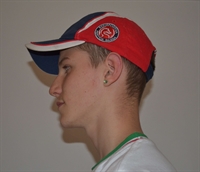 cappellino_team__3.jpg