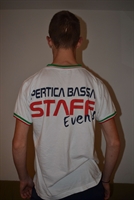 maglia_events__1.jpg