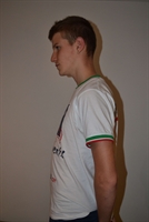 maglia_events__2.jpg