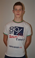 maglia_events__3.jpg