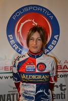 garzoni_greta.jpg