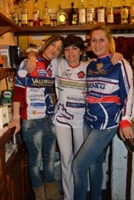 maglie_2013.jpg