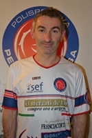 scalvini_roberto.jpg