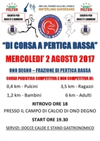 3_di_corsa_a_pertica_bassa.jpg
