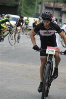 capretti_stefano_-_mtb_over_40.jpg