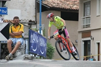 capretti_stefano_-_mtb_under_40.jpg